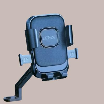 استاند جوال دراجه ناريه