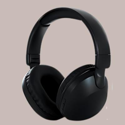 سماعه بلوتوث دينكس اسود