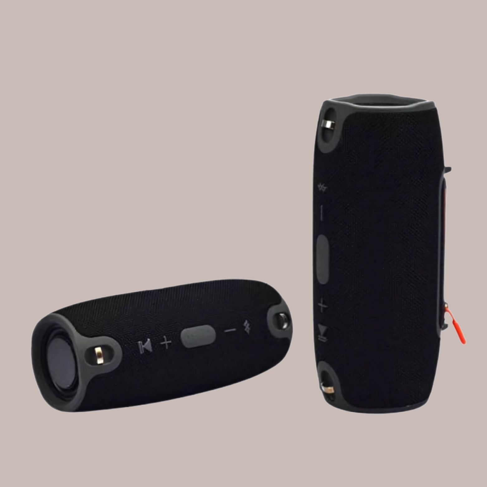 اسبيكر بلوتوث