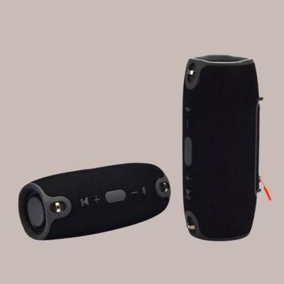 اسبيكر بلوتوث