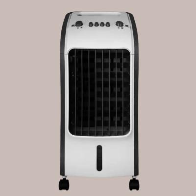 مكف هواء متنقل 4 لتر