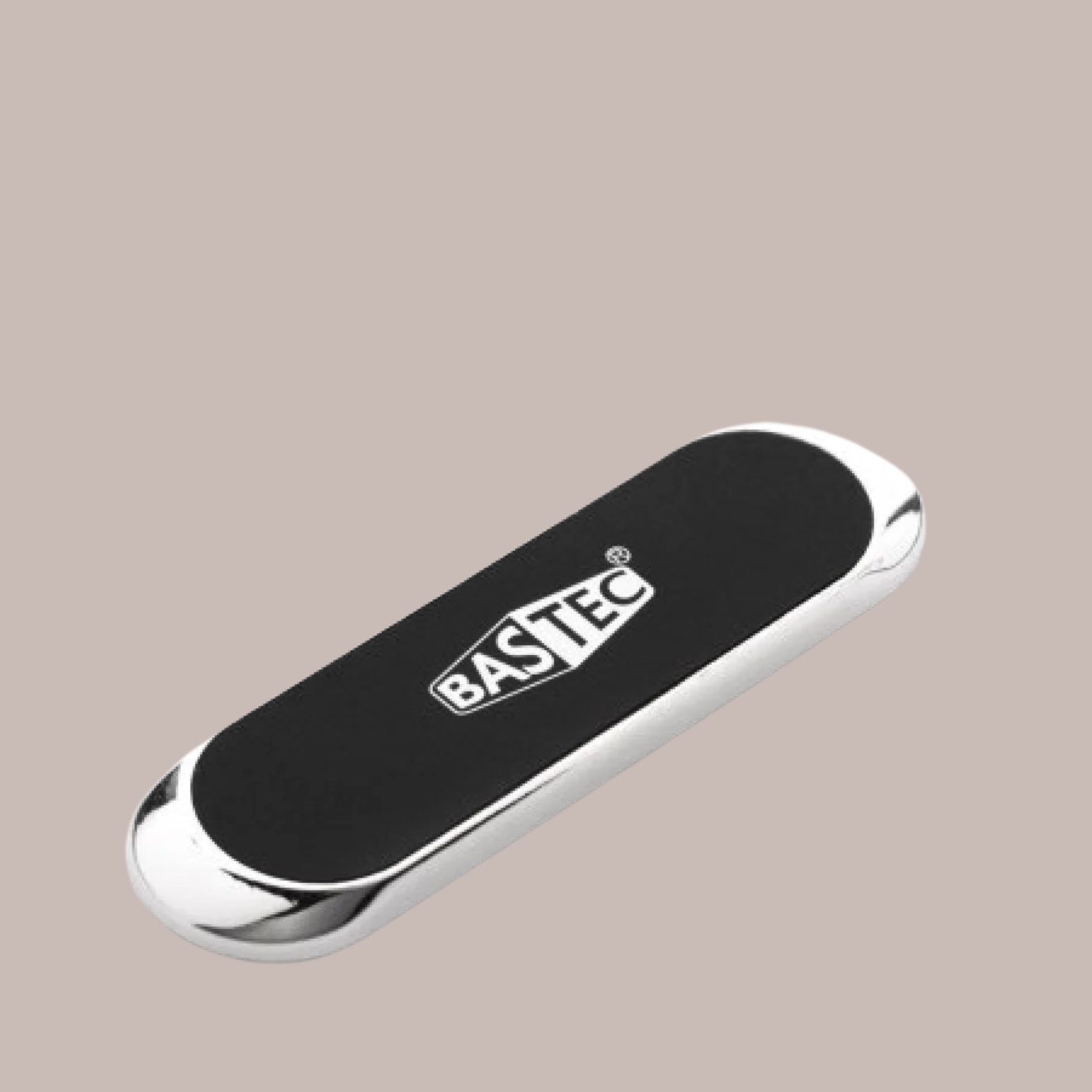 استاند مغناطيس جوال 