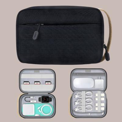 حقيبة تنظيم 