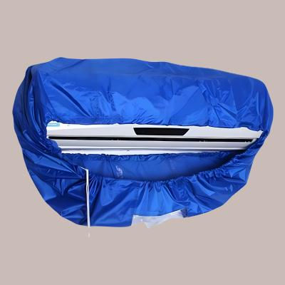 كيس غسيل مكيف الاسبلت